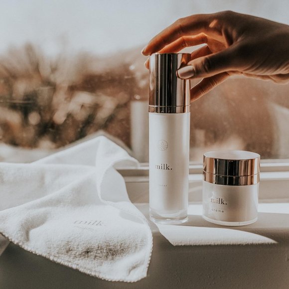 Balanced Life Makeup with Jenn - Picture 14 of 14